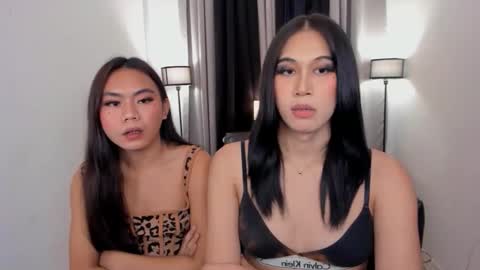 Snapshot of hotlestalinsandra chatting on 19, 5, 2026 hotlestalinsandra online show from 19, 5, 2026