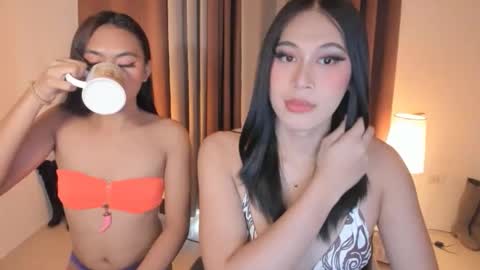Snapshot of hotlestalinsandra chatting on 22, 5, 2026 hotlestalinsandra online show from 22, 5, 2026