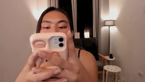 Snapshot of hotlestalinsandra chatting on 31, 5, 2026 hotlestalinsandra online show from 31, 5, 2026