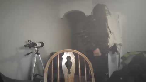 hotlikebacon online show from 5, 12, 2025