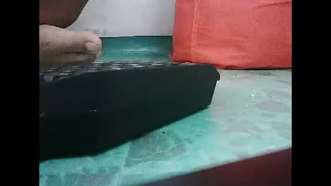 Snapshot of hotlikefirexxx chatting on 16, 4, 2026 hotlikefirexxx online show from 16, 4, 2026