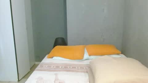 hotlilya online show from 10, 3, 2026