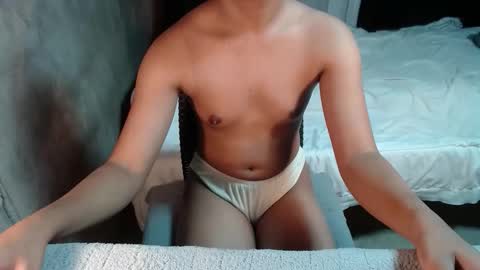 Snapshot of hotlilyxx chatting on 30, 9, 2025 hotlilyxx online show from 30, 9, 2025