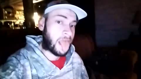 hotloads1992 online show from 19, 1, 2026