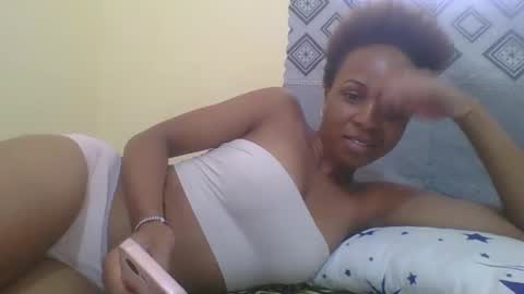 hotlove255 online show from 31, 1, 2025