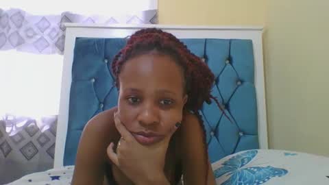 hotlove255 online show from 26, 2, 2025