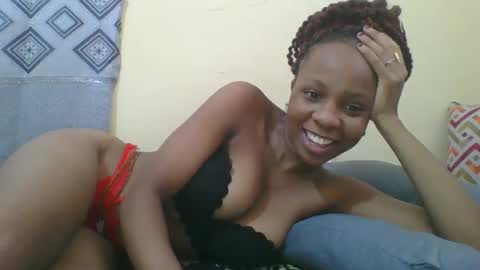 hotlove255 online show from 1, 3, 2025