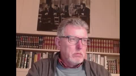 hotlux_54 online show from 18, 1, 2025