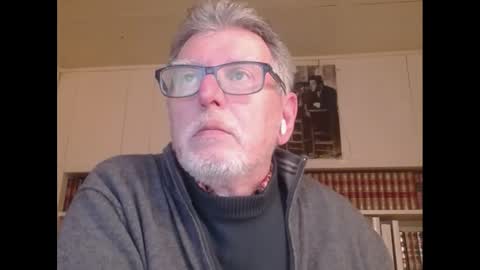 hotlux_54 online show from 2, 2, 2025