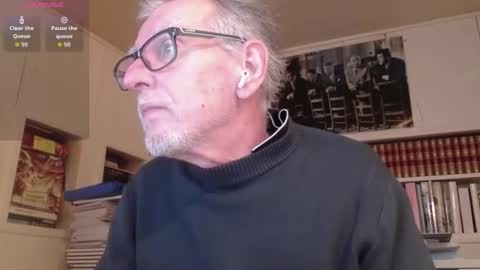 hotlux_54 online show from 17, 1, 2026