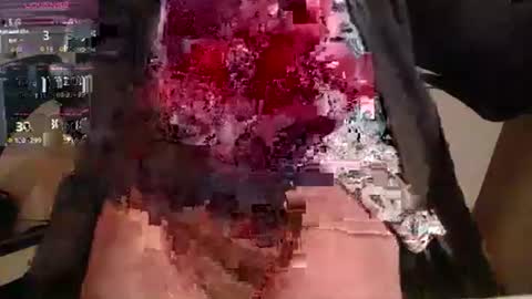 hotlux_54 online show from 12, 4, 2026