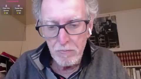 hotlux_54 online show from 26, 4, 2026