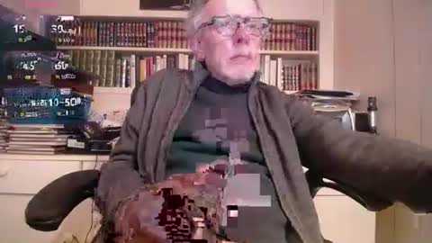 Snapshot of hotlux_54 chatting on 19, 5, 2026 hotlux_54 online show from 19, 5, 2026