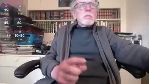 Snapshot of hotlux_54 chatting on 20, 5, 2026 hotlux_54 online show from 20, 5, 2026