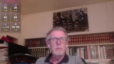 Snapshot of hotlux_54 chatting on 22, 5, 2026 hotlux_54 online show from 22, 5, 2026