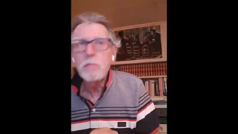 Snapshot of hotlux_54 chatting on 13, 6, 2026 hotlux_54 online show from 13, 6, 2026