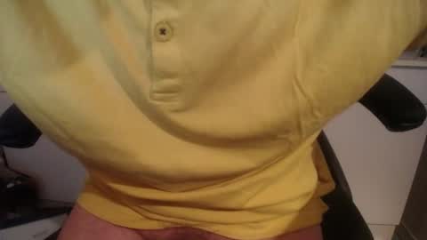 hotlux_54 online show from 16, 6, 2026