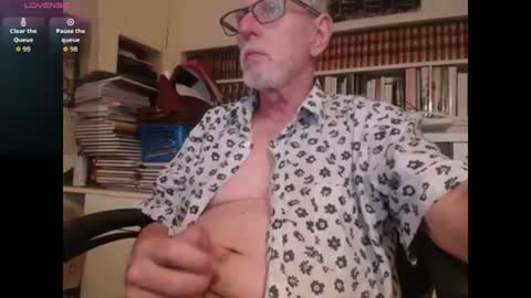 hotlux_54 online show from 2, 7, 2026