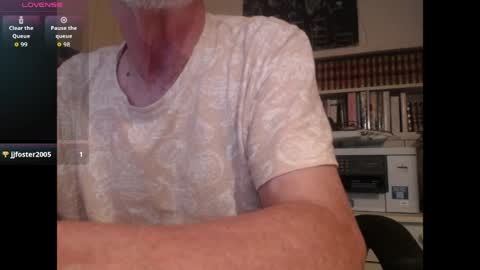 hotlux_54 online show from 7, 7, 2026
