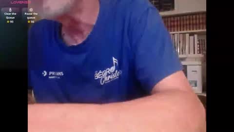 hotlux_54 online show from 10, 7, 2026