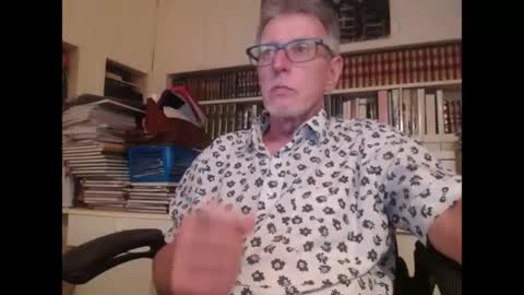 hotlux_54 online show from 14, 7, 2026