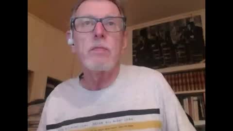 hotlux_54 online show from 17, 7, 2026