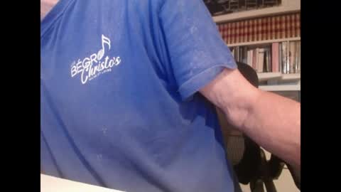 hotlux_54 online show from 21, 7, 2026