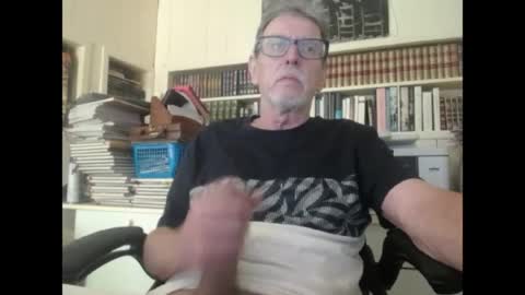 hotlux_54 online show from 22, 7, 2026