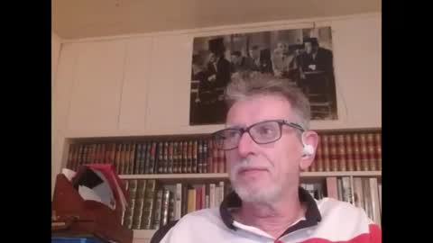 hotlux_54 online show from 25, 7, 2026