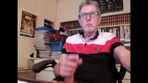 hotlux_54 online show from 1, 8, 2026