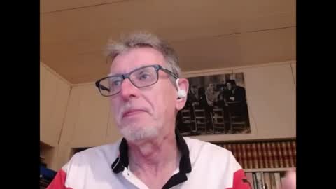 hotlux_54 online show from 2, 8, 2026