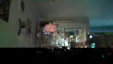 hotmale36xxx online show from 6, 12, 2024