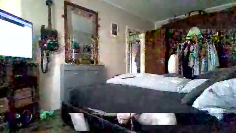 hotmale36xxx online show from 28, 1, 2025