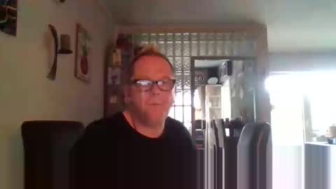 hotmale36xxx online show from 4, 2, 2025