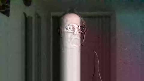 hotmale36xxx online show from 19, 12, 2025