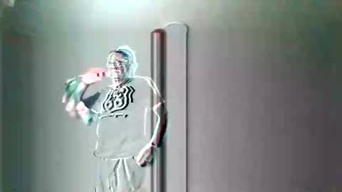 hotmale36xxx online show from 6, 2, 2026