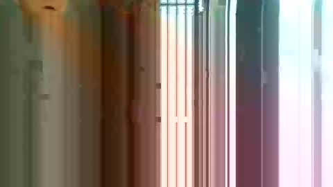 hotmale36xxx online show from 10, 3, 2026