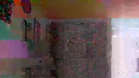 hotmale36xxx online show from 7, 4, 2026