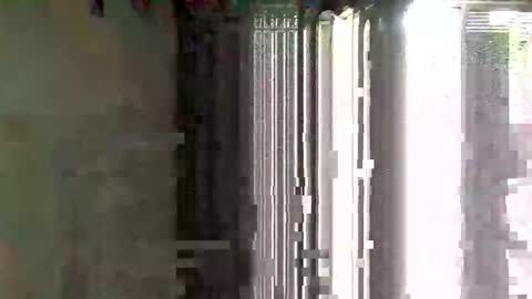 Snapshot of hotmale36xxx chatting on 29, 5, 2026 hotmale36xxx online show from 29, 5, 2026
