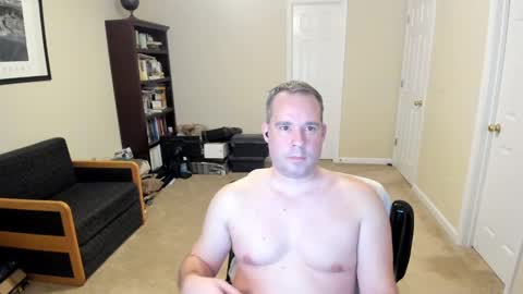 hotmale4u692000 online show from 14, 1, 2025
