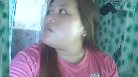 Snapshot of hotmam397298 chatting on 3, 8, 2026 hotmam397298 online show from 3, 8, 2026