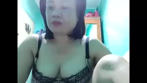 JOY online show from 15, 10, 2025