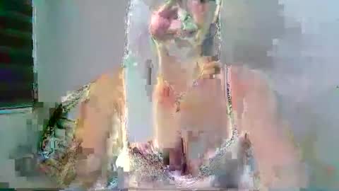 hotmamajen4u online show from 8, 3, 2026