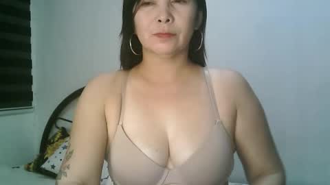 hotmamajen4u online show from 30, 3, 2026