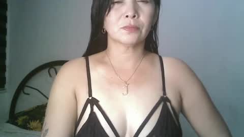 hotmamajen4u online show from 14, 7, 2026