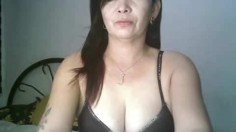 hotmamajen4u online show from 18, 7, 2026