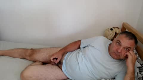 hotman7423 online show from 3, 8, 2026