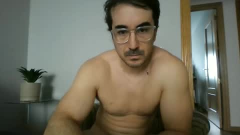hotman_40_ online show from 30, 9, 2025