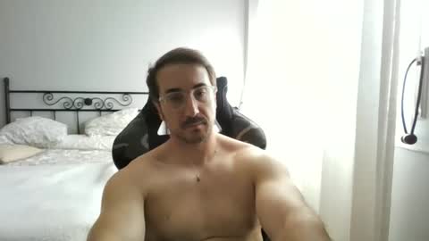 hotman_40_ online show from 16, 4, 2026