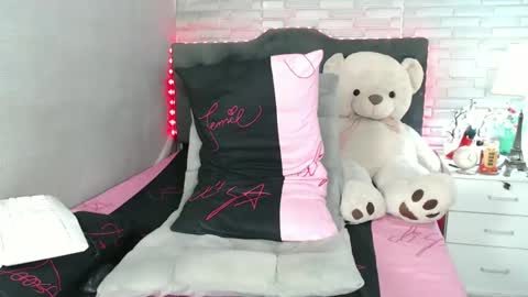 HotTrannyCock online show from 16, 12, 2024